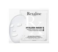 ¡45% DTO! Hyalurx Mask Mascarilla Hidratante Flash 20 ml