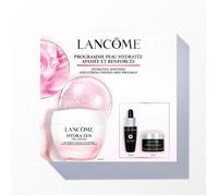 Lancôme Hydrazen Gel Cream 50ml Routine Set