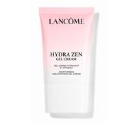 ¡45% DTO! Hydra Zen Gel Cream Crema en Gel Hidratante y Calmante 30 ml