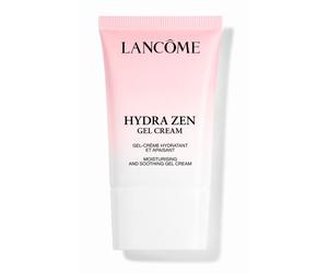 ¡45% DTO! Hydra Zen Gel Cream Crema en Gel Hidratante y Calmante 30 ml