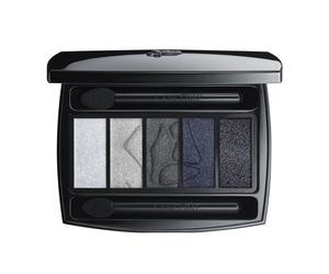 ¡45% DTO! Hypnôse 5 Couleurs Paleta de Sombras