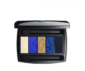 ¡45% DTO! Hypnôse 5 Couleurs Paleta de Sombras
