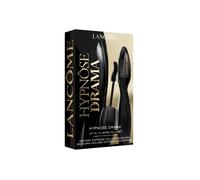 ¡46% DTO! Hypnôse Drama Mascara Set
