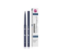 ¡45% DTO! Hypo Lápiz de Ojos Hipoalergénico Long Wear