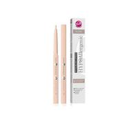 ¡45% DTO! Hypo Lápiz de Ojos Hipoalergénico Long Wear