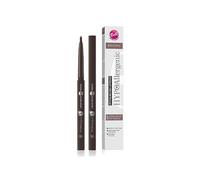 ¡45% DTO! Hypo Lápiz de Ojos Hipoalergénico Long Wear
