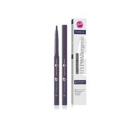 ¡45% DTO! Hypo Lápiz de Ojos Hipoalergénico Long Wear