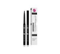 ¡45% DTO! Hypo Lápiz de Ojos Hipoalergénico Long Wear