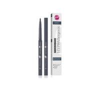 ¡45% DTO! Hypo Lápiz de Ojos Hipoalergénico Long Wear