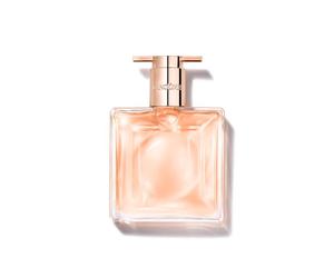 ¡45% DTO! Idôle EDT 25 ml Lancôme