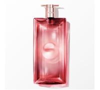 ¡45% DTO! Idôle Power Eau de Parfum Intense 100 ml