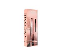 ¡44% DTO! Idôle Set Lash Idôle Flutter Extension Mascara y Lip Idôle Butterglow