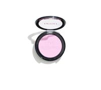 ¡45% DTO! I'm Blushing Colorete 6 gr