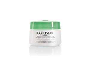 ¡45% DTO! Intensive Firming Cream 400 ml