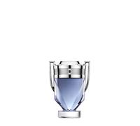 ¡45% DTO! Invictus Eau de Toilette para hombre 50 ml