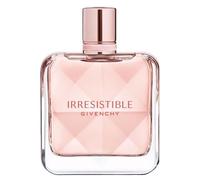 Givenchy - Irresistible Givenchy Perfumes 100 ml female