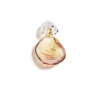 ¡45% DTO! Izia Eau de Parfum Perfume de Mujer 30 ml