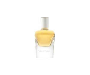 ¡45% DTO! Jour D'hermes 50 ml