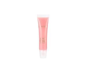 ¡45% DTO! Juicy Tube Brillo de Labios