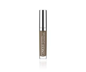 ¡45% DTO! Just Browsing Gel Voluminizador Teñido 4.3 ml
