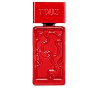 Riiffs Kaos in Red Eau de Parfum 30 ml
