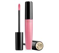 ¡45% DTO! L’Absolu Gloss Cream Brillo de Labios Cremoso