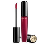 ¡45% DTO! L’Absolu Gloss Matte Labial Líquido Acabado Mate