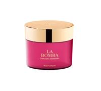 ¡45% DTO! La Bomba Crema Corporal 200 ml