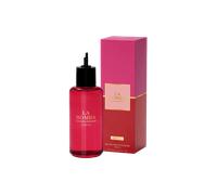 ¡45% DTO! La Bomba Intensa Eau de Parfum 200 ml