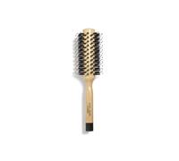 HAIR RITUEL by Sisley - La Brosse à Brushing N°2 - La Brosse à Brushing N°2 1 St.
