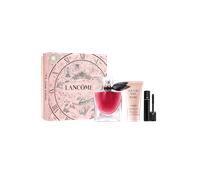 Lancôme La Vie Est Belle L'Elixir Set de Regalo