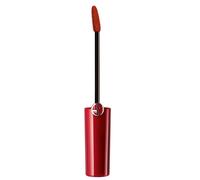 ¡45% DTO! Labial Líquido Lip Maestro