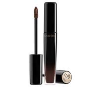 ¡45% DTO! L'Absolu Lacquer Labial Líquido