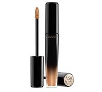 ¡45% DTO! L'Absolu Lacquer Labial Líquido