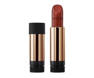 ¡45% DTO! L'Absolu Rouge Cream Recarga Barra de Labios