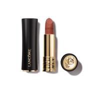 ¡45% DTO! L'Absolu Rouge Drama Matte Barra de Labios 7 ml