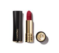¡45% DTO! L'Absolu Rouge Drama Matte Barra de Labios 7 ml