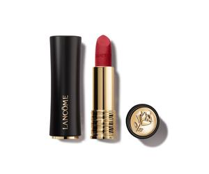 ¡45% DTO! L'Absolu Rouge Drama Matte Barra de Labios 7 ml