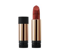 ¡45% DTO! L'Absolu Rouge Drama Matte Recarga Barra de Labios