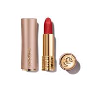 ¡45% DTO! L'Absolu Rouge Intimatte Barra de Labios
