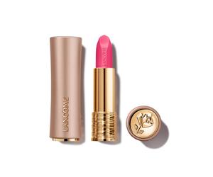 ¡45% DTO! L'Absolu Rouge Intimatte Barra de Labios