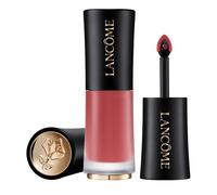 ¡45% DTO! L'Absolue Rouge Drama Ink Labial Líquido