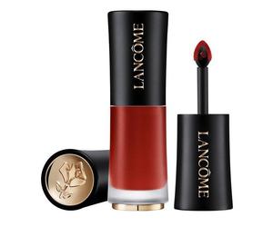 ¡45% DTO! L'Absolue Rouge Drama Ink Labial Líquido