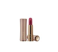 ¡45% DTO! Lancôme L'Absolu Rouge Intimatte Barra de Labios Mate Sedosa