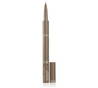 ¡45% DTO! Lápiz de cejas 3 en 1 BrowPerfect 3D All-in-One Styler Multi-Tasker