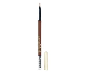 ¡45% DTO! Lápiz de Cejas Brow Define Pencil