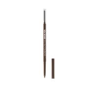 ¡45% DTO! Lápiz de Cejas con Cepillo Ultra Thin Brow Pen