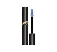 ¡45% DTO! Lash Clash Máscara de Pestañas
