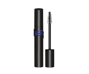 ¡45% DTO! Lash Clash Waterproof Máscara de Pestañas