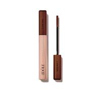 ¡45% DTO! Lash Idole Flutter Mascara